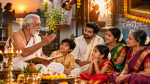 పెద్దలు చెప్పిన ఆచారాలను ఎందుకు పాటించాలి.!